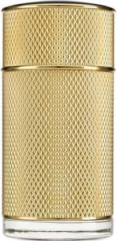 Immagine prodotto Dunhill Icona Assoluto (Eau de parfum, 100 ml)