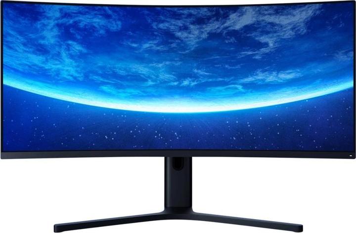 Image du produit Xiaomi BHR5116GL (2560 x 1080 pixels, 30")