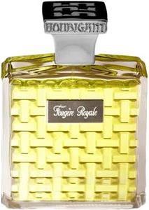 Produktbild Houbigant Fougere Royale (Eau de Parfum, 100 ml)