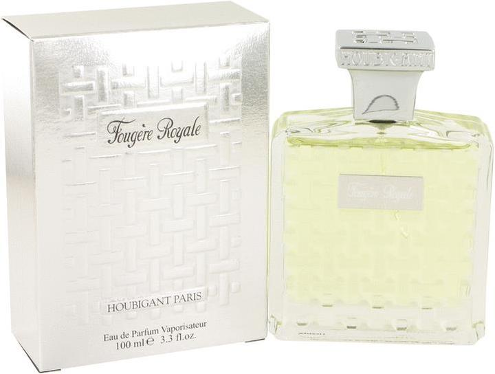 Produktbild Houbigant Fougere Royale (Eau de Parfum, 100 ml)
