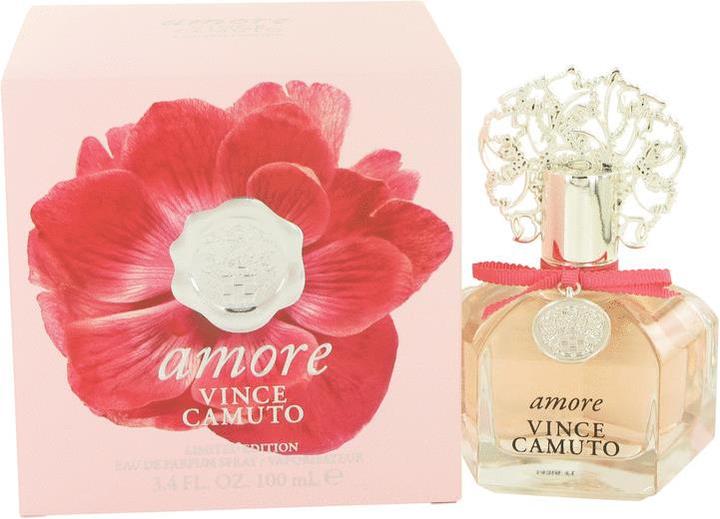 Image du produit Vince Camuto Amore (Eau de parfum, 100 ml)