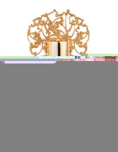 Produktbild Vince Camuto Bella (Eau de Parfum, 100 ml)