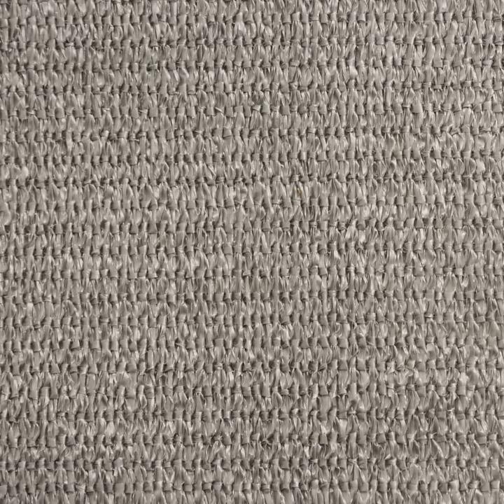 Immagine prodotto VidaXL Demeter (350 x 250 cm)