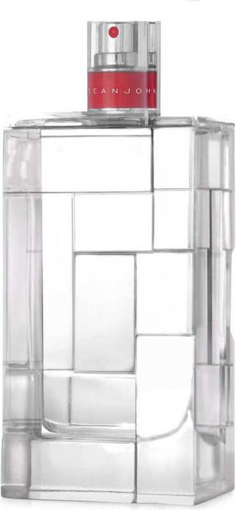 Actual product image Sean John 3am (Eau de toilette, 100 ml)