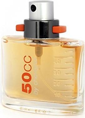 Produktbild Chevignon 50cc (Eau de Toilette, 49 ml)