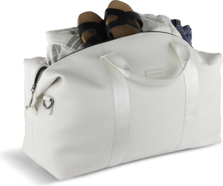 Image du produit Bugatti Sac de voyage Elsa (31 l)