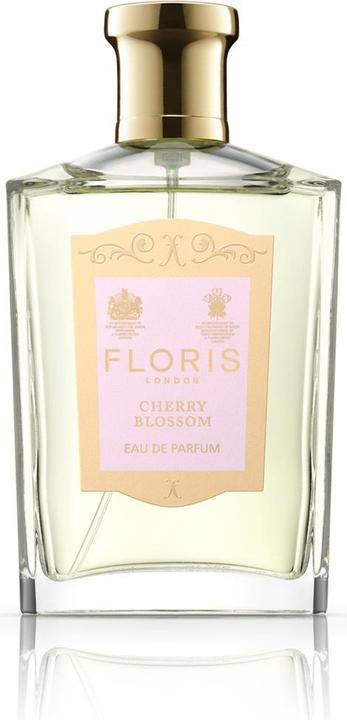 Immagine prodotto Floris Cherry Blossom (Eau de parfum, 100 ml)