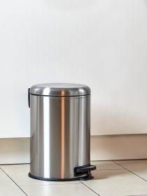 Image du produit Wenko Leman (20 l)