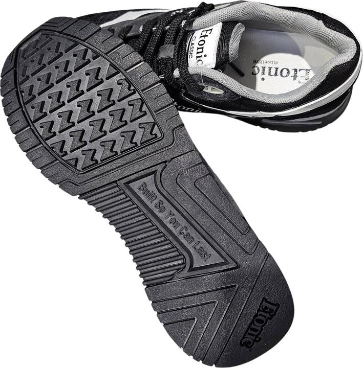 Image du produit Etonic baskets stable base (40)