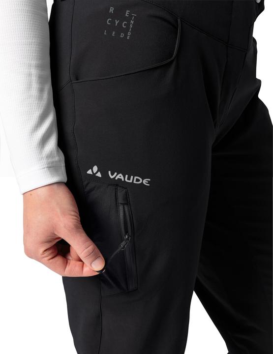 Immagine prodotto Vaude Qimsa Light (40)