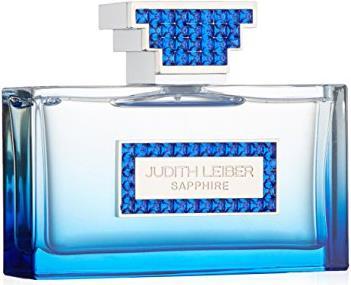 Judith Leiber sapphires (Eau de parfum, 75 ml)