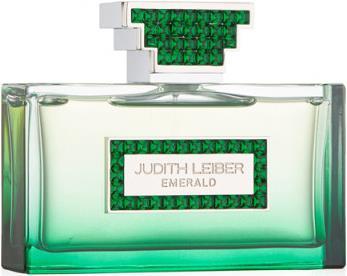 Image du produit Judith Leiber émeraude (Eau de parfum, 75 ml)