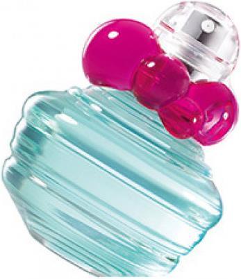 Immagine prodotto Cacharel Prendimi l'eau (Eau de toilette, 80 ml)