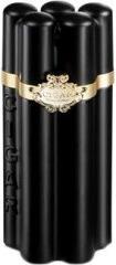 Image du produit Remy Latour Cigar Black Oud (Eau de toilette, 100 ml)