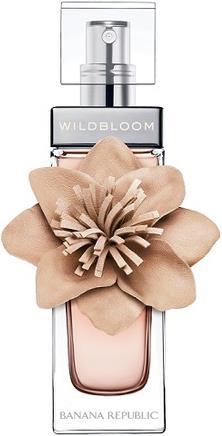 Immagine prodotto Banana Republic Wildbloom (Eau de parfum, 100 ml)