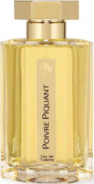 Image du produit L'Artisan Parfumeur Poivre Piquant (Eau de toilette, 100 ml)