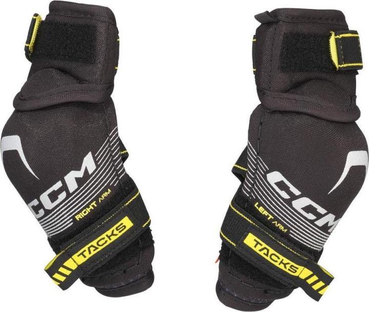 IH Ccm Tacks Xf Pro Yt