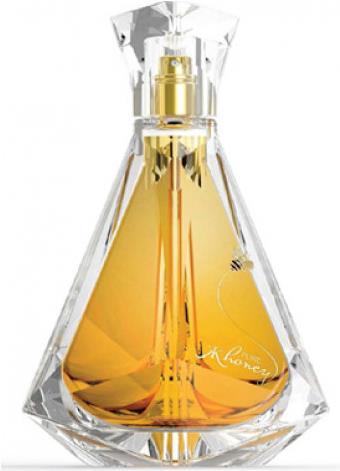 Image du produit Kim Kardashian Miel pur (Eau de parfum, 100 ml)