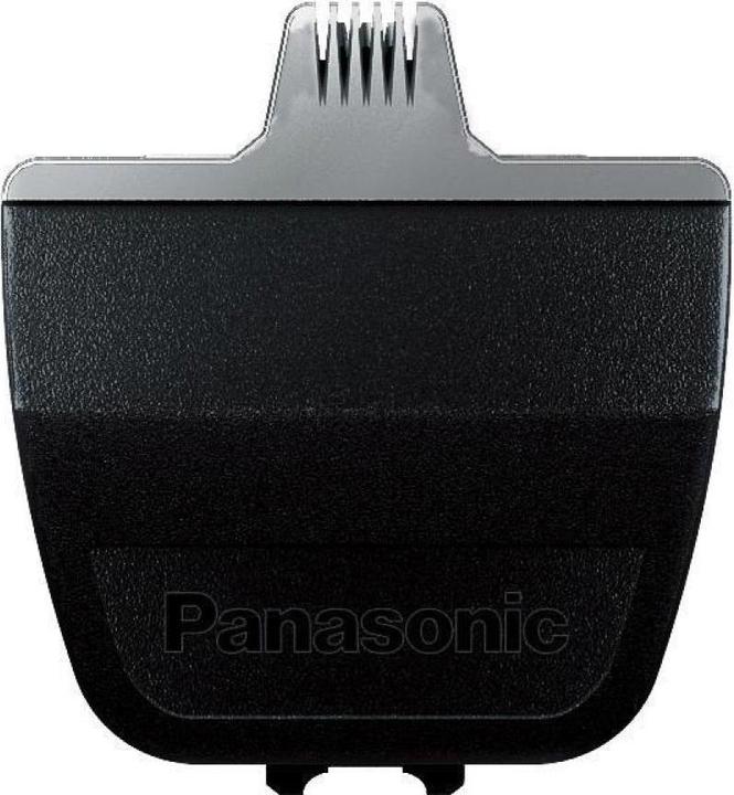 Immagine prodotto Panasonic Er-Gp22