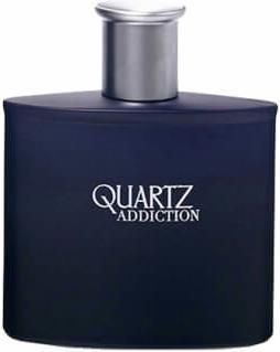 Produktbild Molyneux Quartz Addiction (Eau de Parfum, 100 ml)