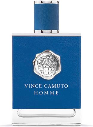 Produktbild Vince Camuto Homme (Eau de Toilette, 100 ml)
