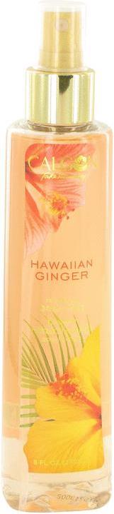 Produktbild Calgon Take Me Away Hawaiian Ginger (Spray, 240 ml)