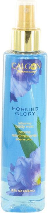 Image du produit Calgon Take Me Away Morning Glory (emporte-moi loin de la gloire du matin) (Brume corporelle, 240 ml)
