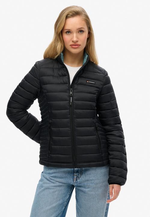 Produktbild Superdry Fuji Lite Padded (XS)