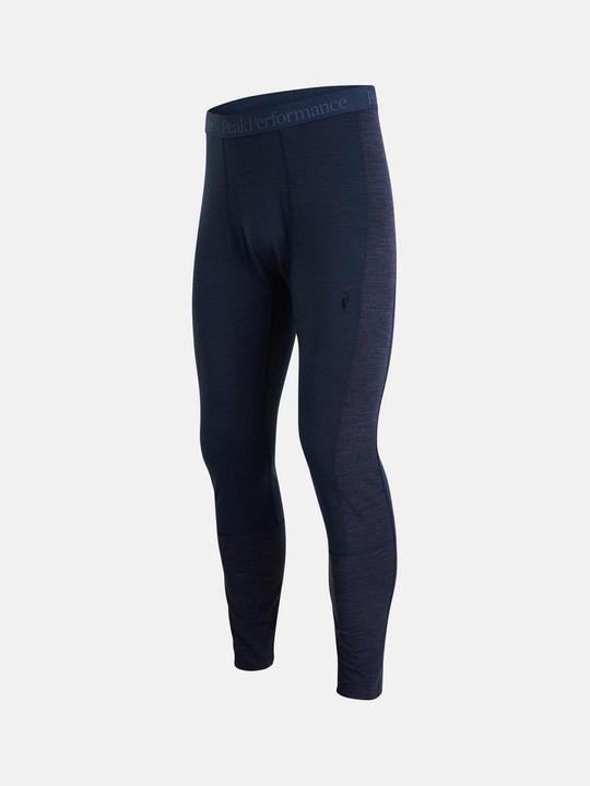 Immagine prodotto Peak Performance Magico Long John (XL)