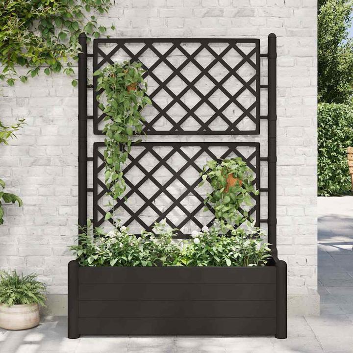 Immagine prodotto VidaXL Jardinière
