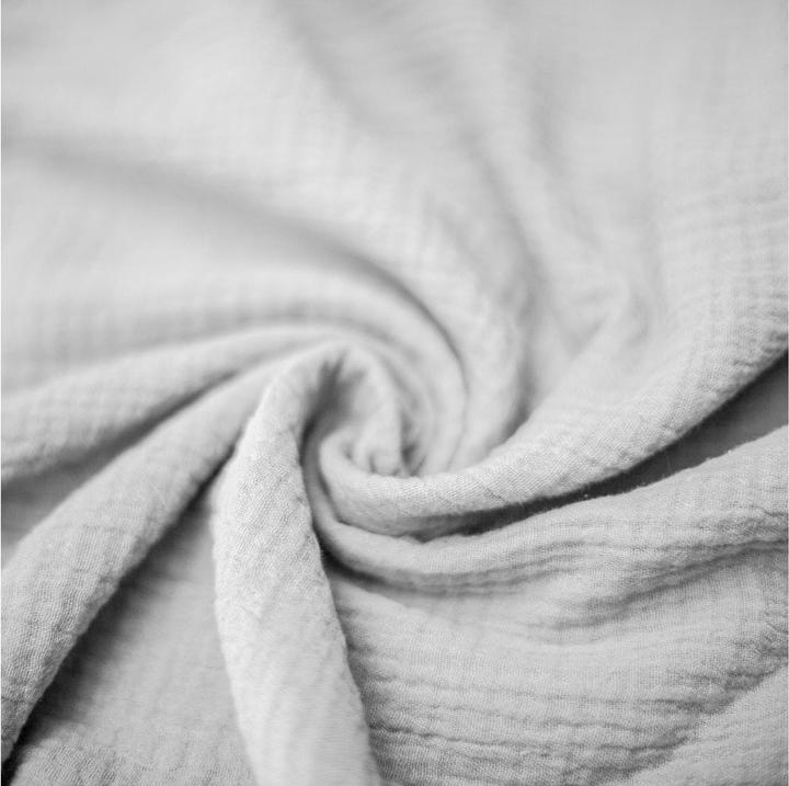 Actual product image Julius Zöllner Muslin (56 cm)