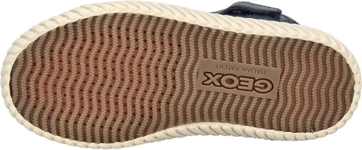 Produktbild Geox Sneaker (36)