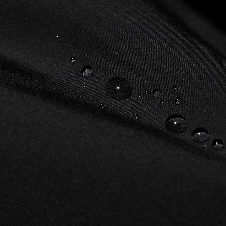 Actual product image Mammut Fall Line (S)