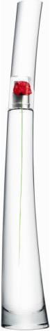 Immagine prodotto Kenzo Fiore Essentielle (Eau de parfum, 75 ml)