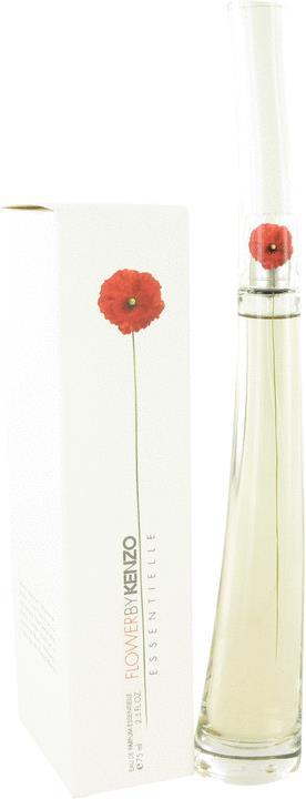 Immagine prodotto Kenzo Fiore Essentielle (Eau de parfum, 75 ml)