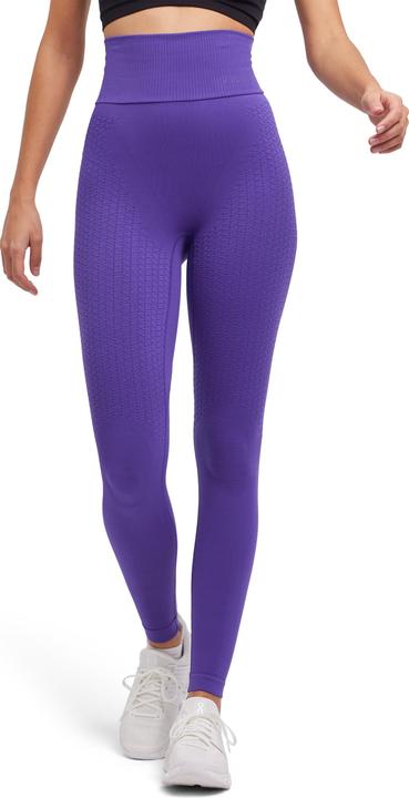 Produktbild Falke Cellulite Tights light w (S)