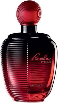 Produktbild Ted Lapidus Rumba Passion (Eau de Toilette, 98 ml)