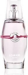 Immagine prodotto Lomani Signorina (Eau de parfum, 100 ml)