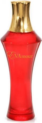 Actual product image Eva Longoria Evamour (Eau de parfum, 100 ml)