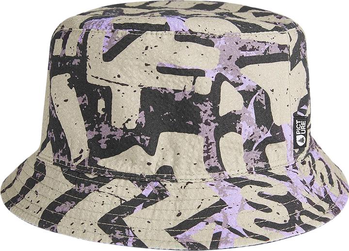 Immagine prodotto Picture Okori 2in1 Bucket (L, XL)
