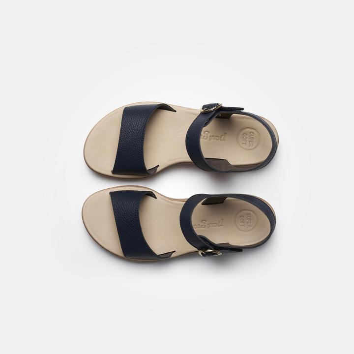 Produktbild Paul Green Sandalen (38.5)