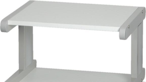 Actual product image Roline Mini printer table
