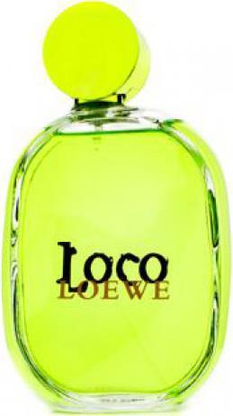 Immagine prodotto Perfumes Loewe Loco Loewe (Eau de parfum, 100 ml)