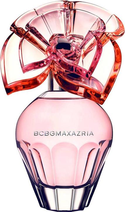 Max Azria BCBG (Eau de Parfum, 100 ml)