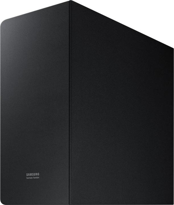 Productafbeelding Samsung Hw-N950 (512 W, 7.1.4 Kanaal)