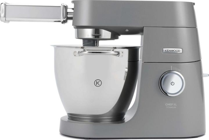 Immagine prodotto Kenwood Attacco per pasta KAX984ME