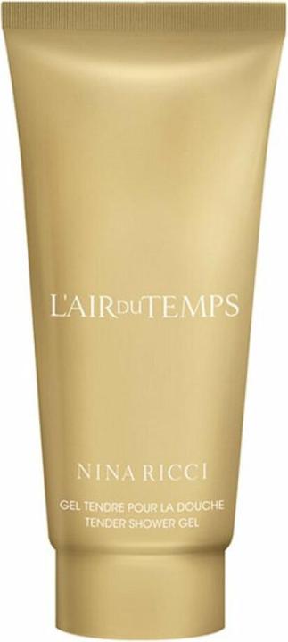Image du produit Nina Ricci L'Air du Temps (200 ml)