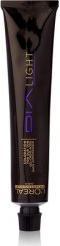 Image du produit L'Oréal Professionnel Dia Light (6,23 blond foncé irisé or blond foncé)