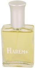Immagine prodotto Inconnu Harem Plus (Eau de parfum, 60 ml)