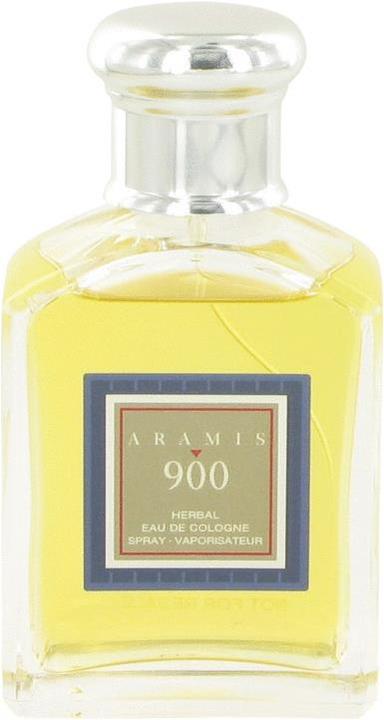 Produktbild Aramis 900 Herbal (Eau de cologne, 100 ml)